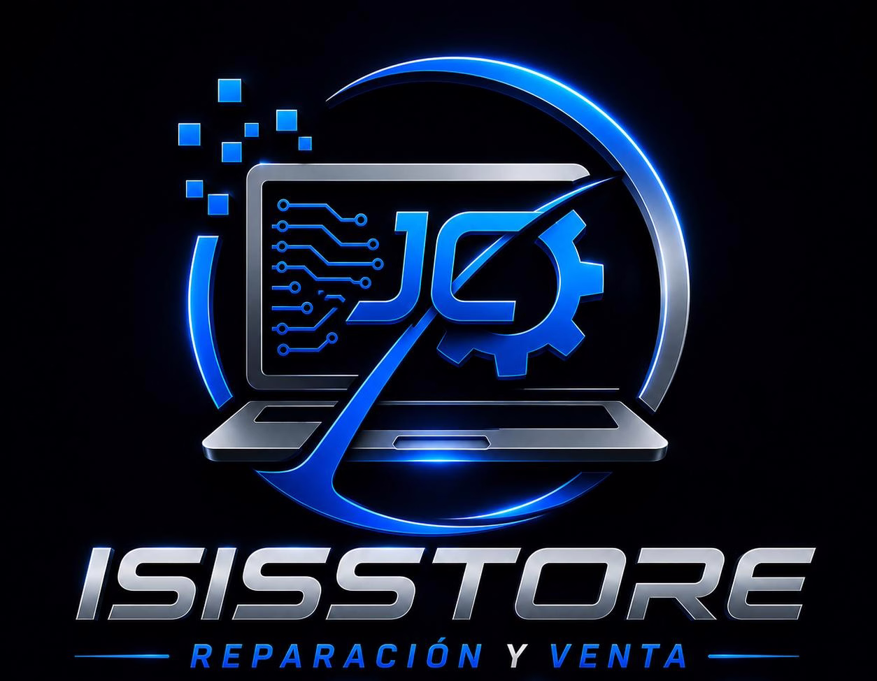 ISIS STORE NIC