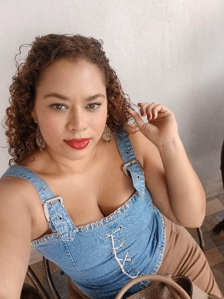 Edith Melendez