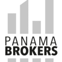 Panama Brokers