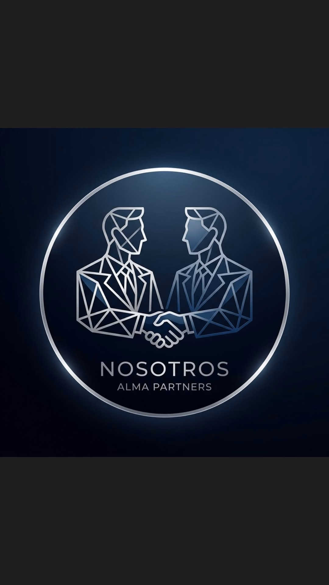Alma Partners