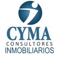 CYMA Consultores Inmobiliarios