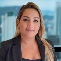 Luxury Homes & Legal