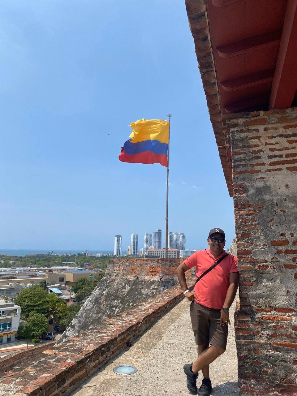 Darwin Espinoza Solano