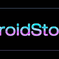 iDroid Store