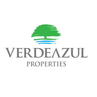 VerdeAzul Properties