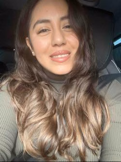 Elizeth de Benítez