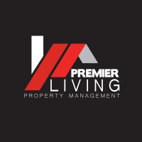 PREMIER LIVING