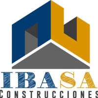 IBASA construcciones