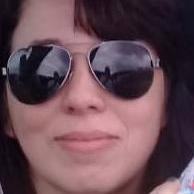 María Eugenia Fábrega