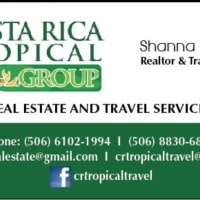 Tropical Group and Travel S.A