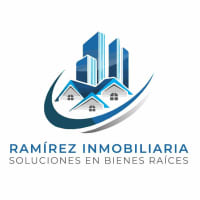 Ramírez Inmobiliaria Nicaragua