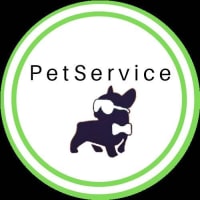 PetService