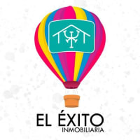 INMOBILIARIA EL EXITO