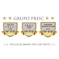 GRUPO PREIC PJ-1356