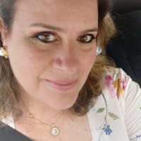 Ana Lorena Alfaro