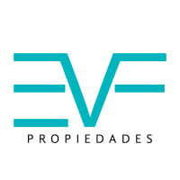 EVF Propiedades