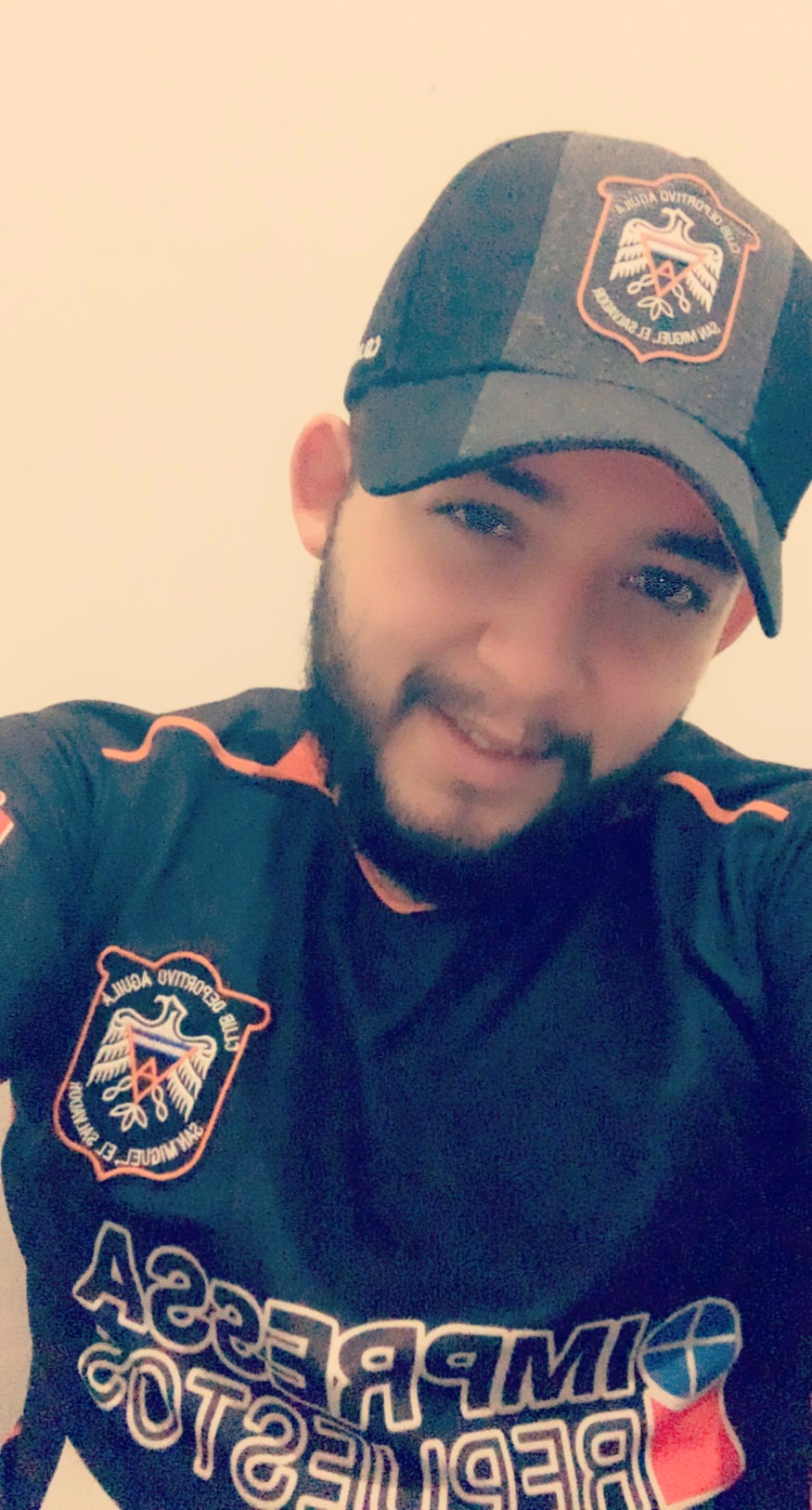 Brayan Zuniiga