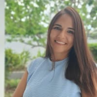 Blue Home Costa Rica Real Estate