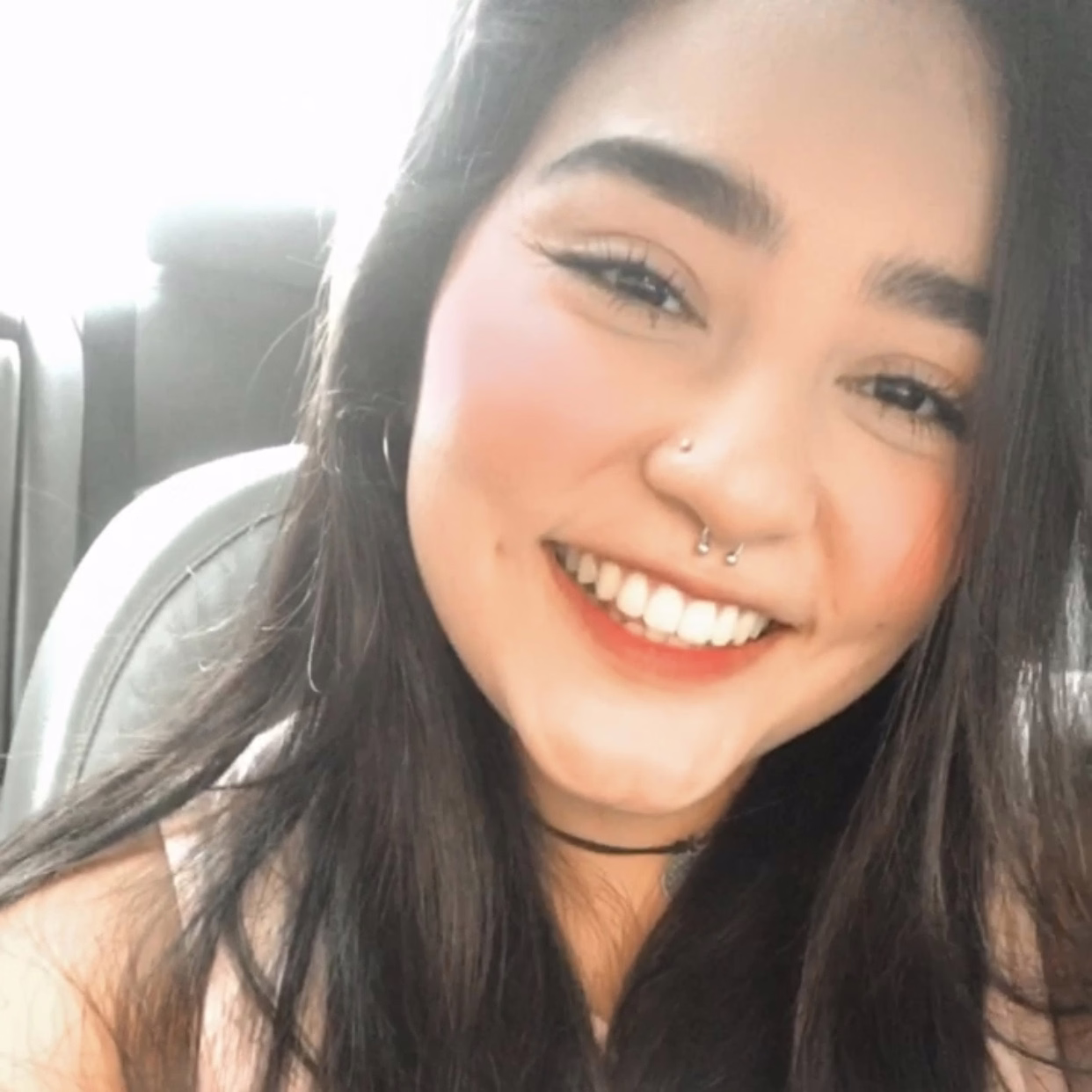 Jacqueline Arriola