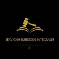 Servicios Jurídicos Integrales