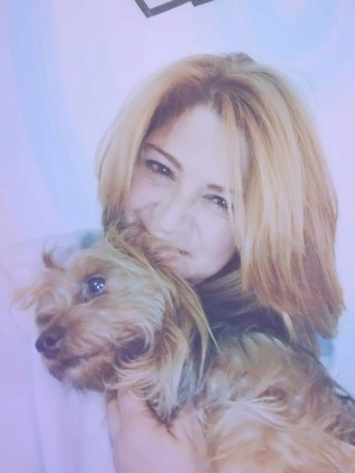 HILDA CASTRO