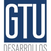 GTU DESARROLLOS