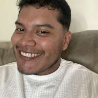William Galvez