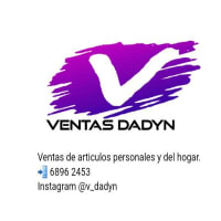Ventas Dadyn