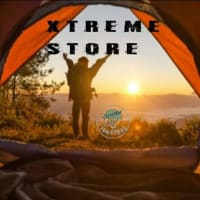 Xtreme store online