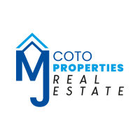 MJ COTO PROPERTIES