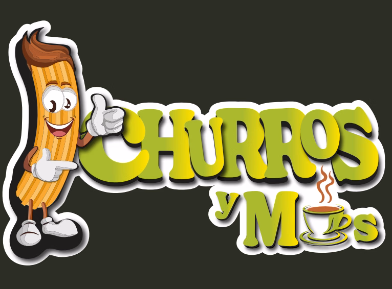 Churros y Más