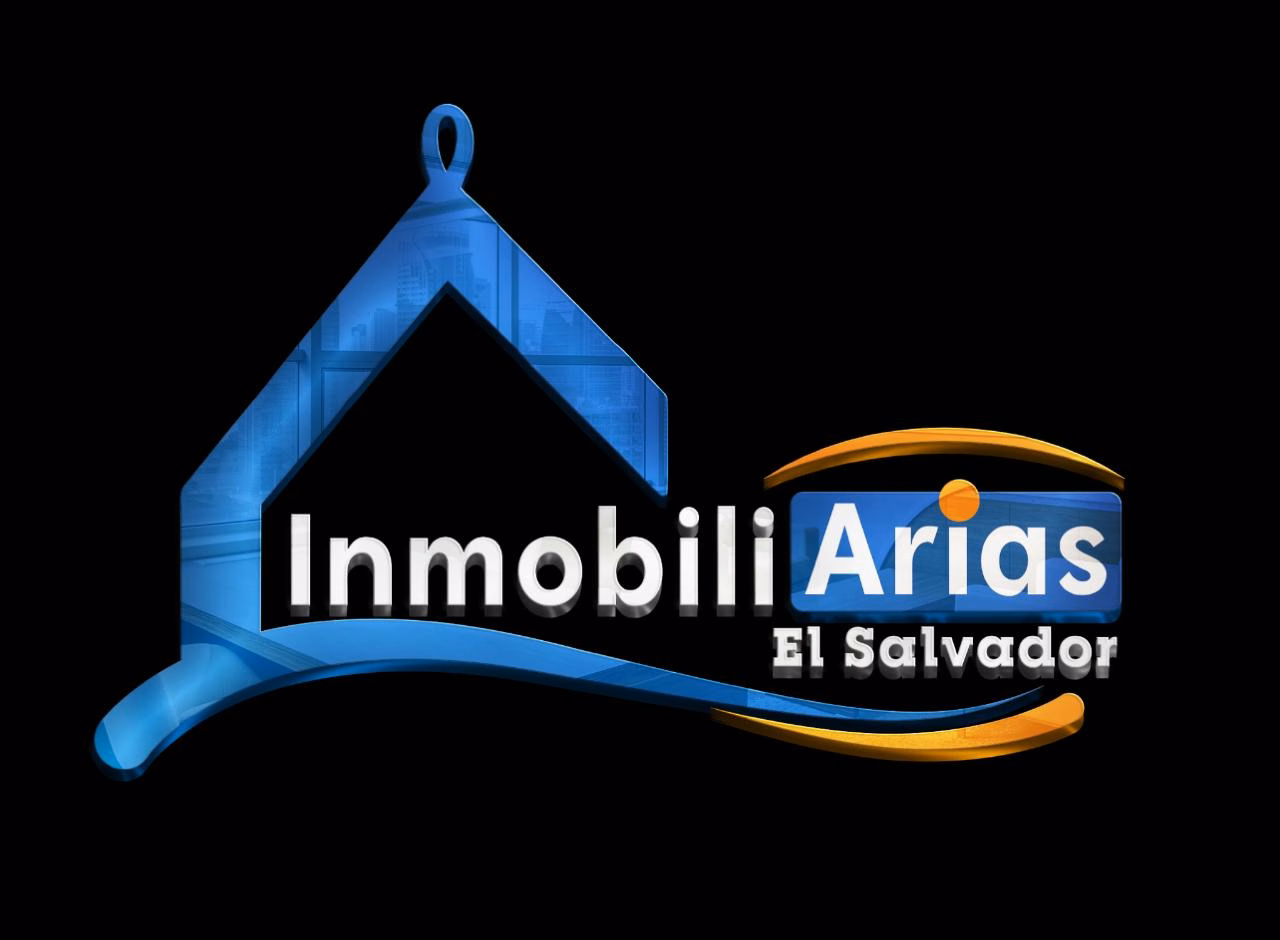 Inmobiliaria Arias