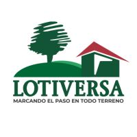 LOTIVERSA SA de CV