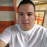 Stanley Abrego