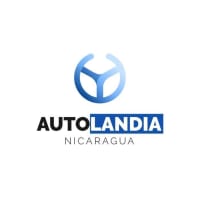 Autolandia Nicaragua