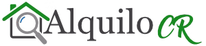 Alquilocr.com