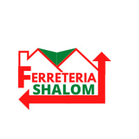 Ferretería shalom