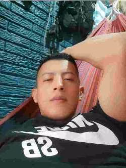 Luis Guz
