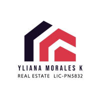 Yliana Morales K- REALTOR