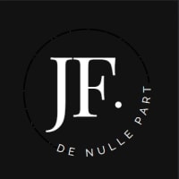 Denullepart
