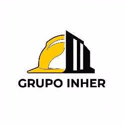 arqirahdez2014