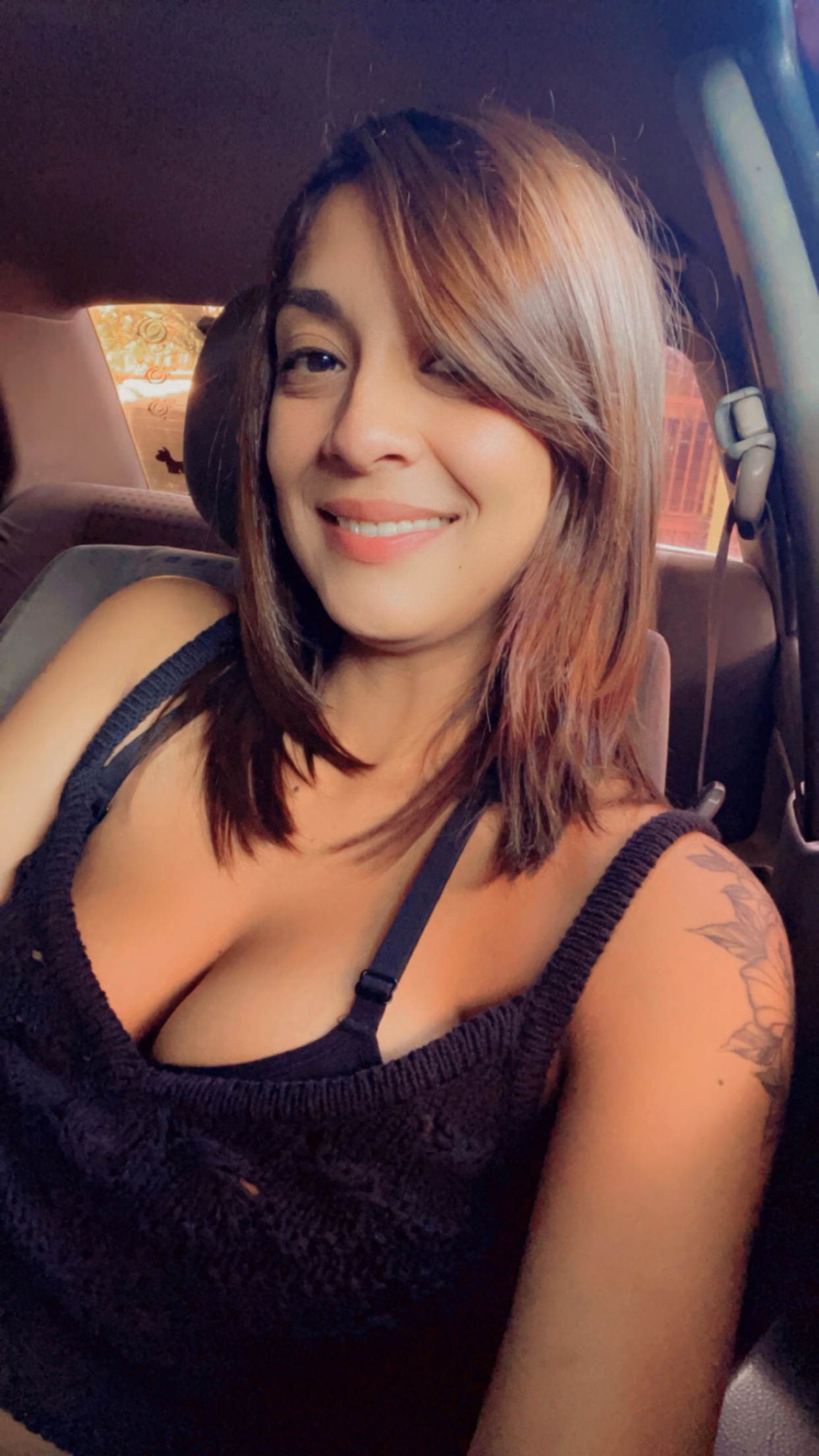 Paula Rivera
