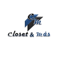 Closet y Más