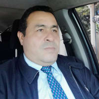 Erick Gerardo Bonilla