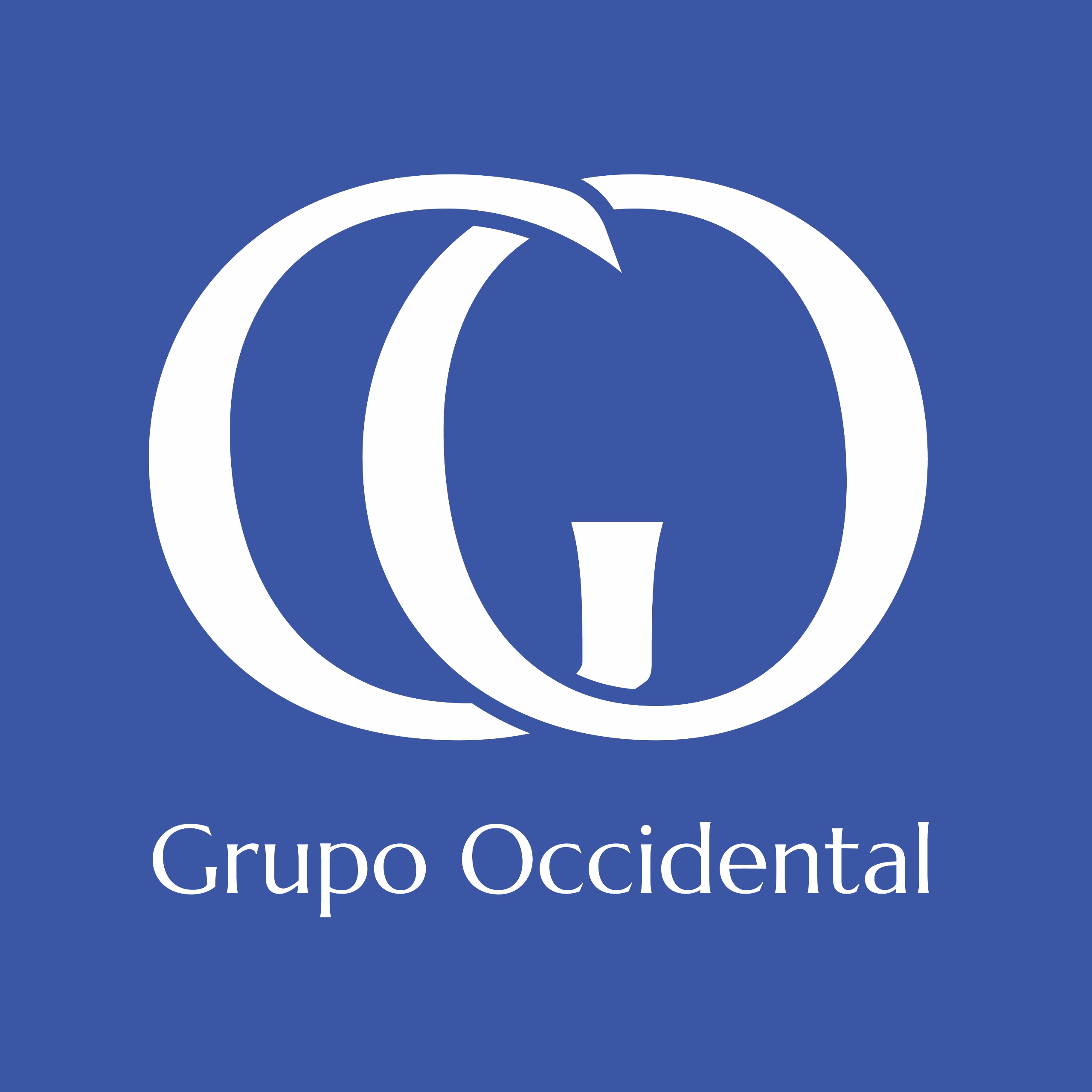 Grupo Occidetal