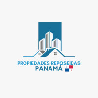 Propiedades Reposeidas Panamá