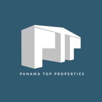 PANAMA TOP PROPERTIES