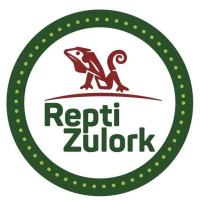 repti zulork