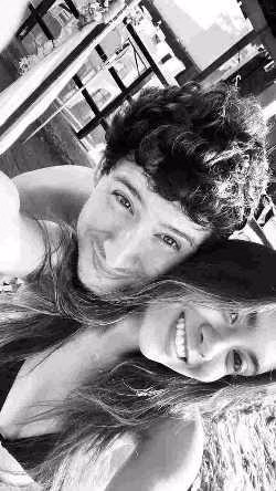 Andres More