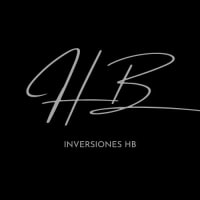 Inversiones HB